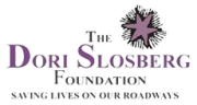 Dori Slosser Foundation