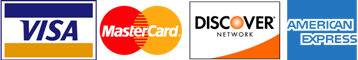 Credit Cards