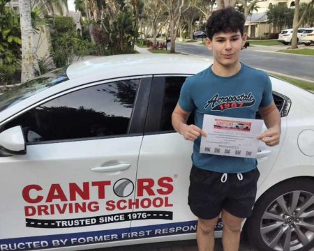 Florida Student